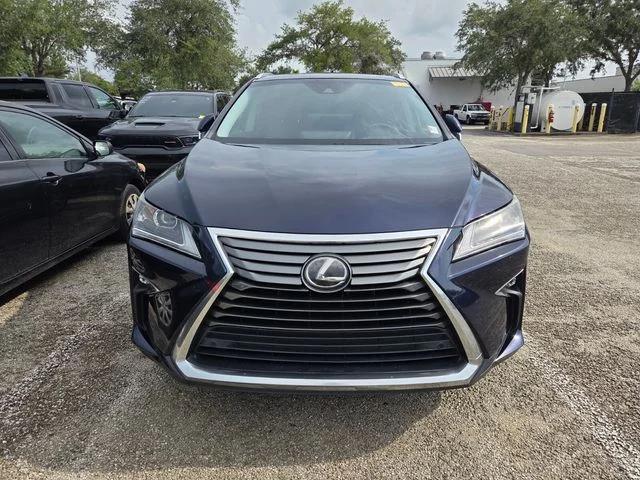lexus rx 2017 2T2ZZMCA0HC067039 image lexus rx 2017 2T2ZZMCA0HC067039 image