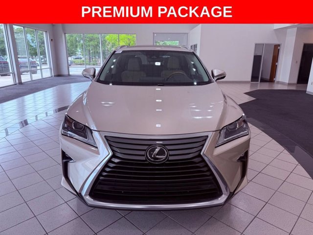 lexus rx 2017 2T2ZZMCA7HC078989 image lexus rx 2017 2T2ZZMCA7HC078989 image