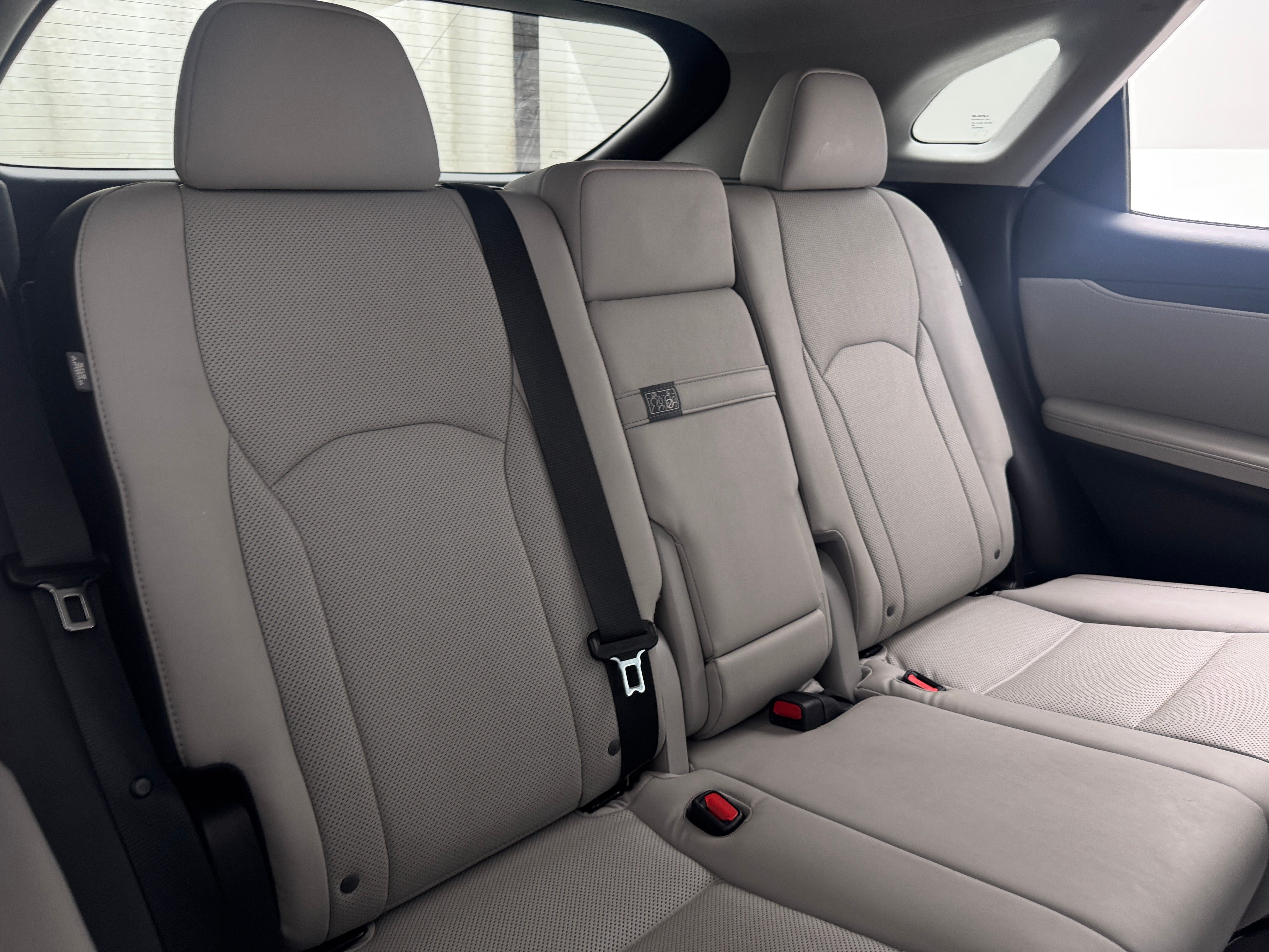 lexus rx 2017 2T2ZZMCAXHC084317 image lexus rx 2017 2T2ZZMCAXHC084317 image