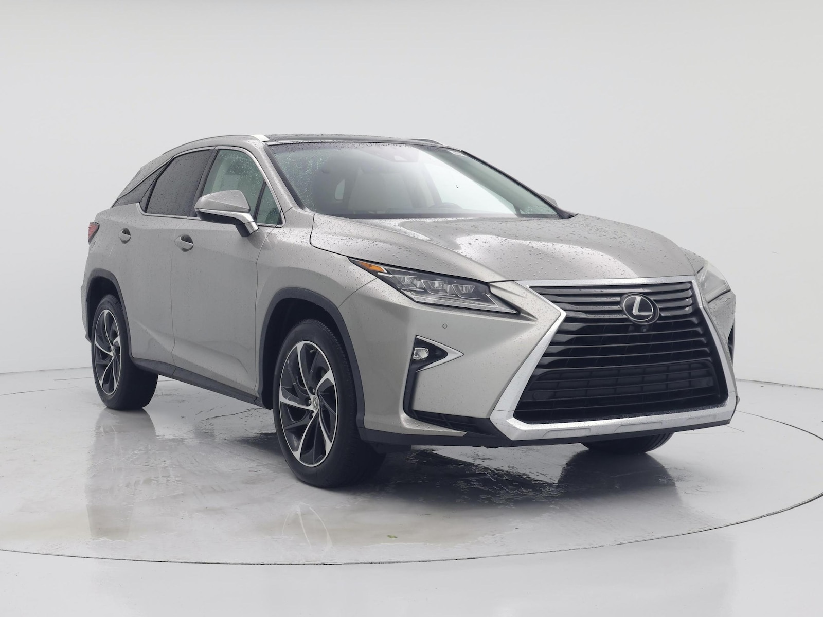 lexus rx 2017 2T2BZMCA0HC058245 image lexus rx 2017 2T2BZMCA0HC058245 image
