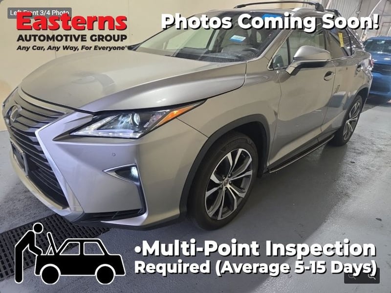 lexus rx 2017 2T2BZMCA0HC115978 image lexus rx 2017 2T2BZMCA0HC115978 image