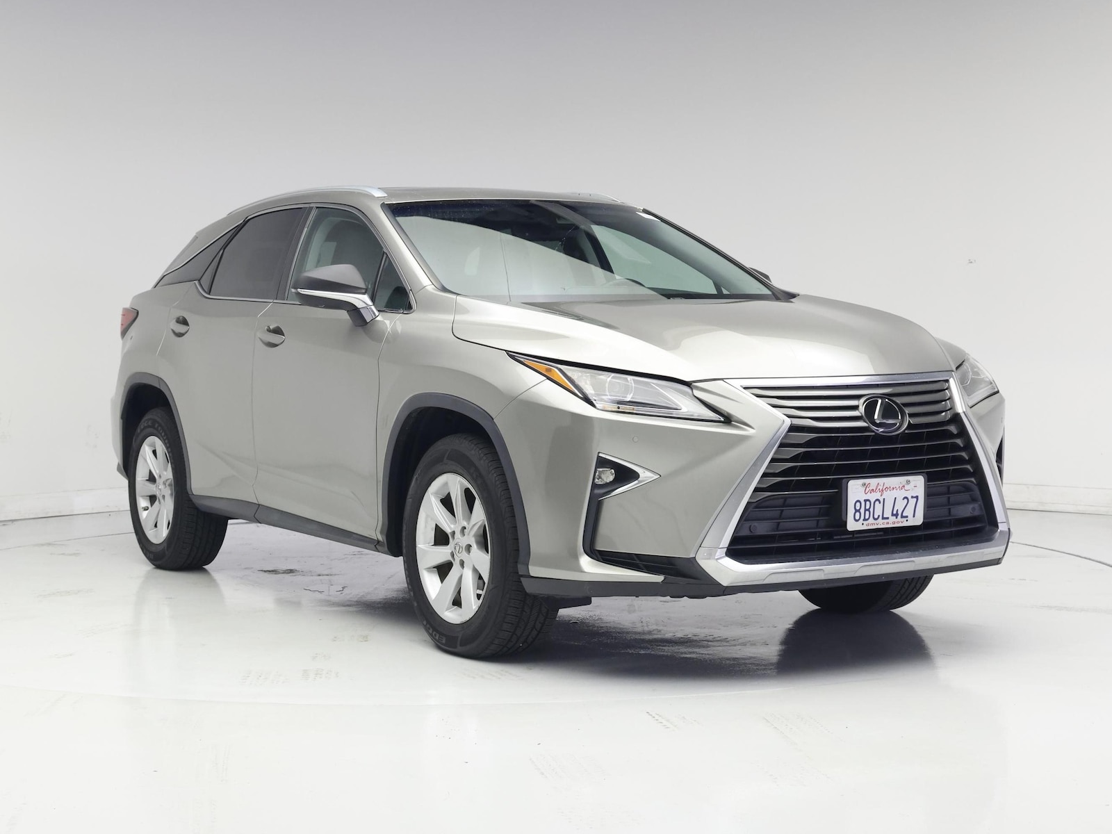 lexus rx 2017 2T2ZZMCA5HC087903 image lexus rx 2017 2T2ZZMCA5HC087903 image