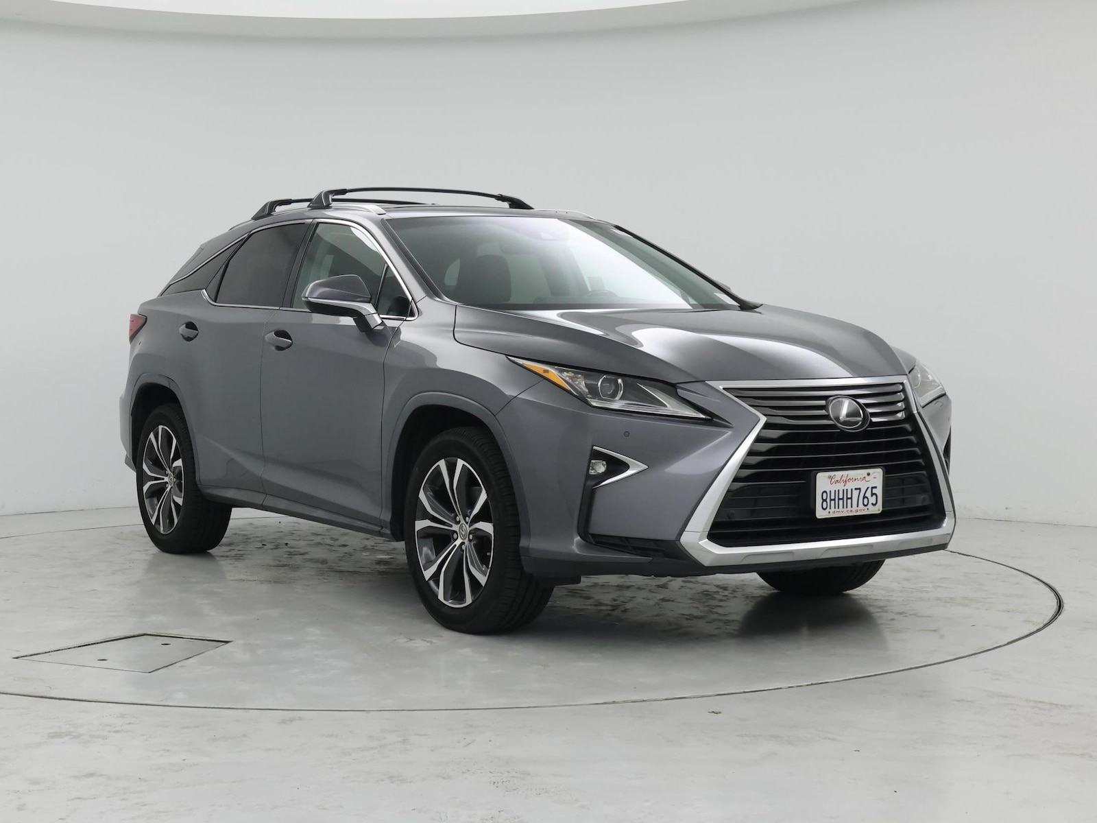 lexus rx 2017 2T2BZMCA5HC130508 image lexus rx 2017 2T2BZMCA5HC130508 image