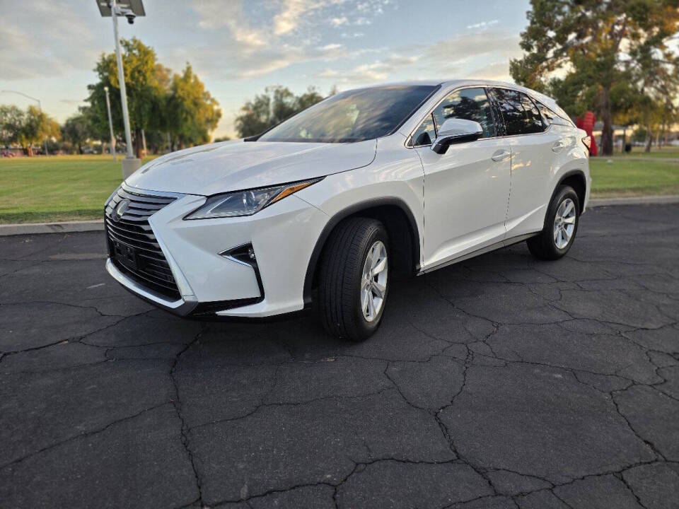 lexus rx 2017 2T2ZZMCA5HC075329 image lexus rx 2017 2T2ZZMCA5HC075329 image