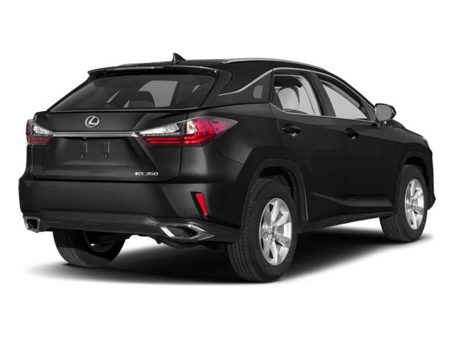 lexus rx 2017 2T2ZZMCA6HC044218 image lexus rx 2017 2T2ZZMCA6HC044218 image