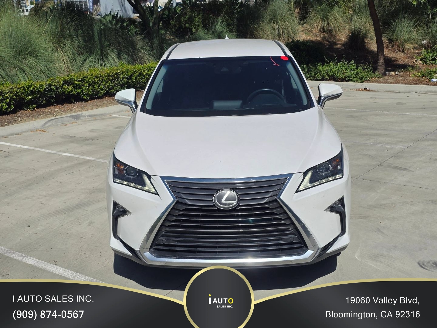 lexus rx 2017 2T2ZZMCA3HC078472 image lexus rx 2017 2T2ZZMCA3HC078472 image