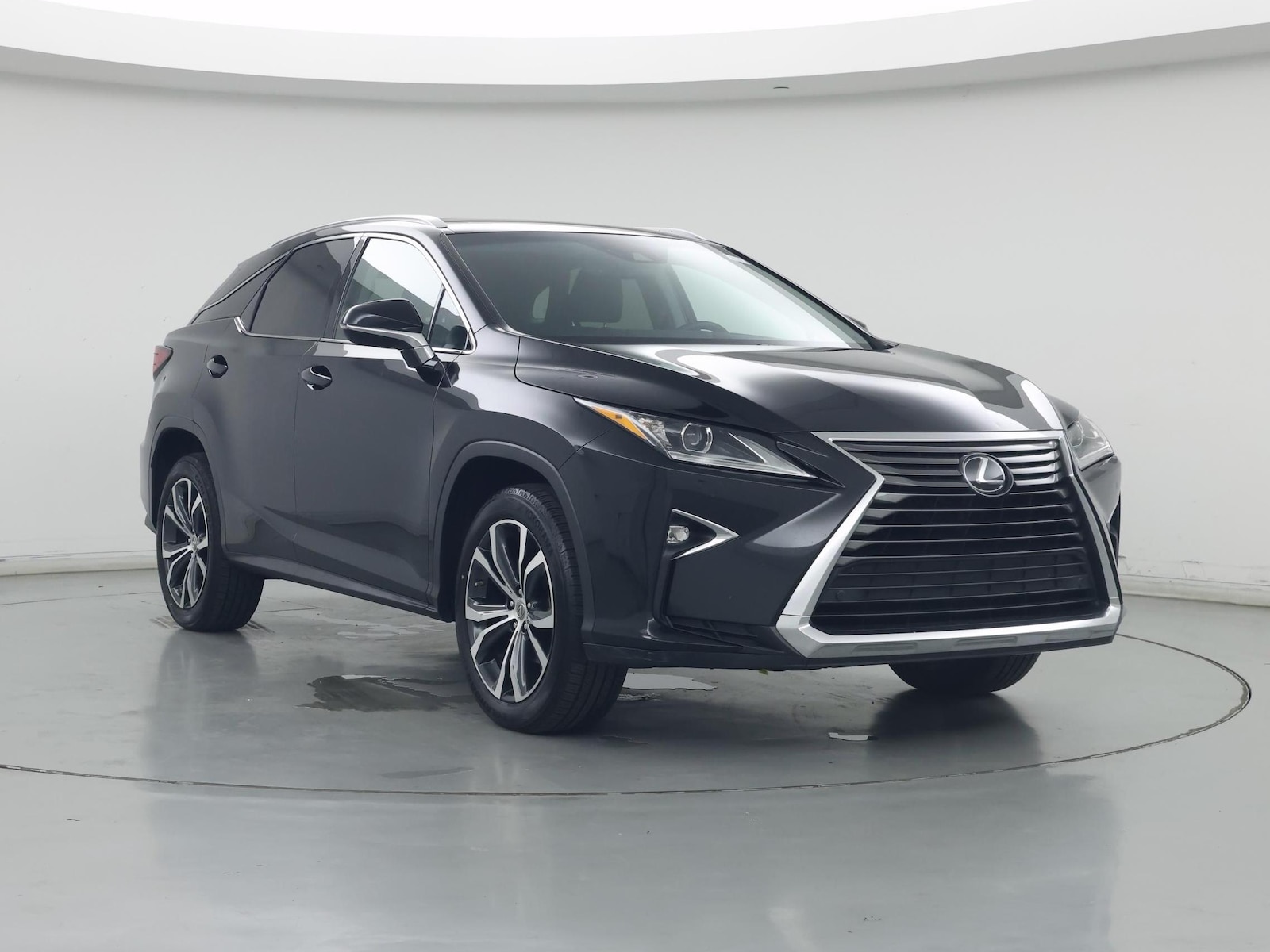 lexus rx 2017 2T2BZMCA5HC090589 image lexus rx 2017 2T2BZMCA5HC090589 image