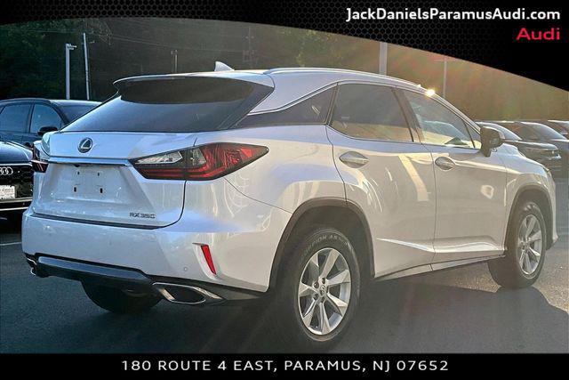 lexus rx 2017 2T2BZMCA6HC057777 image lexus rx 2017 2T2BZMCA6HC057777 image