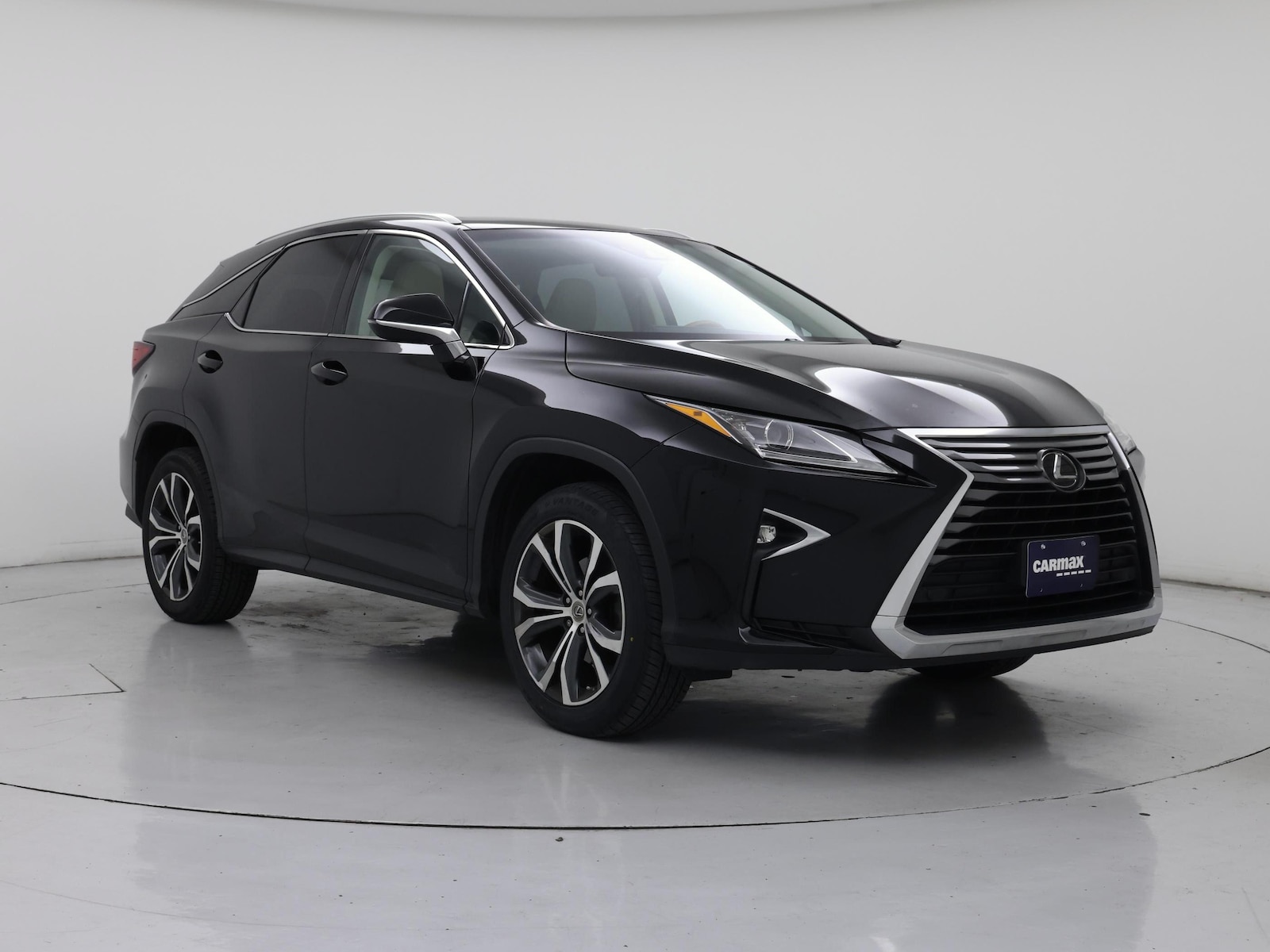 lexus rx 2017 2T2ZZMCA5HC076173 image lexus rx 2017 2T2ZZMCA5HC076173 image