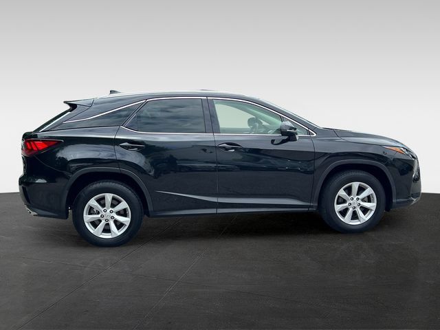 lexus rx 2017 2T2BZMCA7HC064236 image lexus rx 2017 2T2BZMCA7HC064236 image
