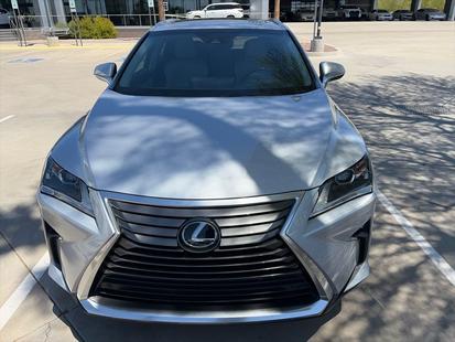 lexus rx 2017 2T2ZZMCA6HC084153 image lexus rx 2017 2T2ZZMCA6HC084153 image