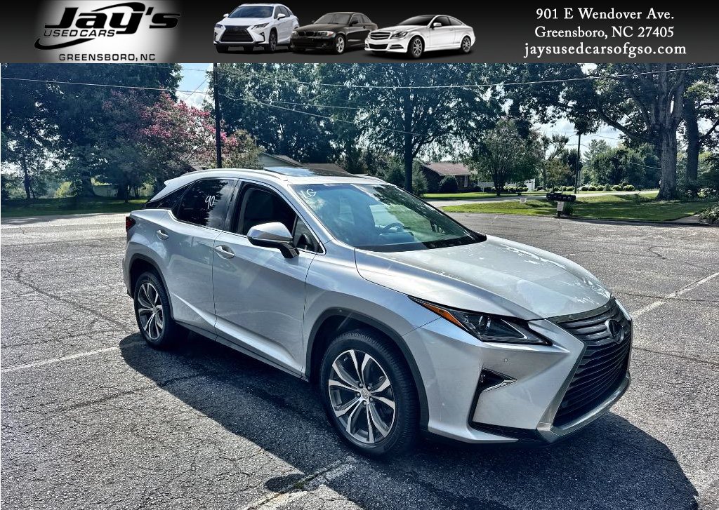 lexus rx 2017 2T2BZMCA0HC088474 image lexus rx 2017 2T2BZMCA0HC088474 image