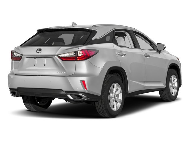 lexus rx 2017 JTJBZMCA9H2021064 image lexus rx 2017 JTJBZMCA9H2021064 image