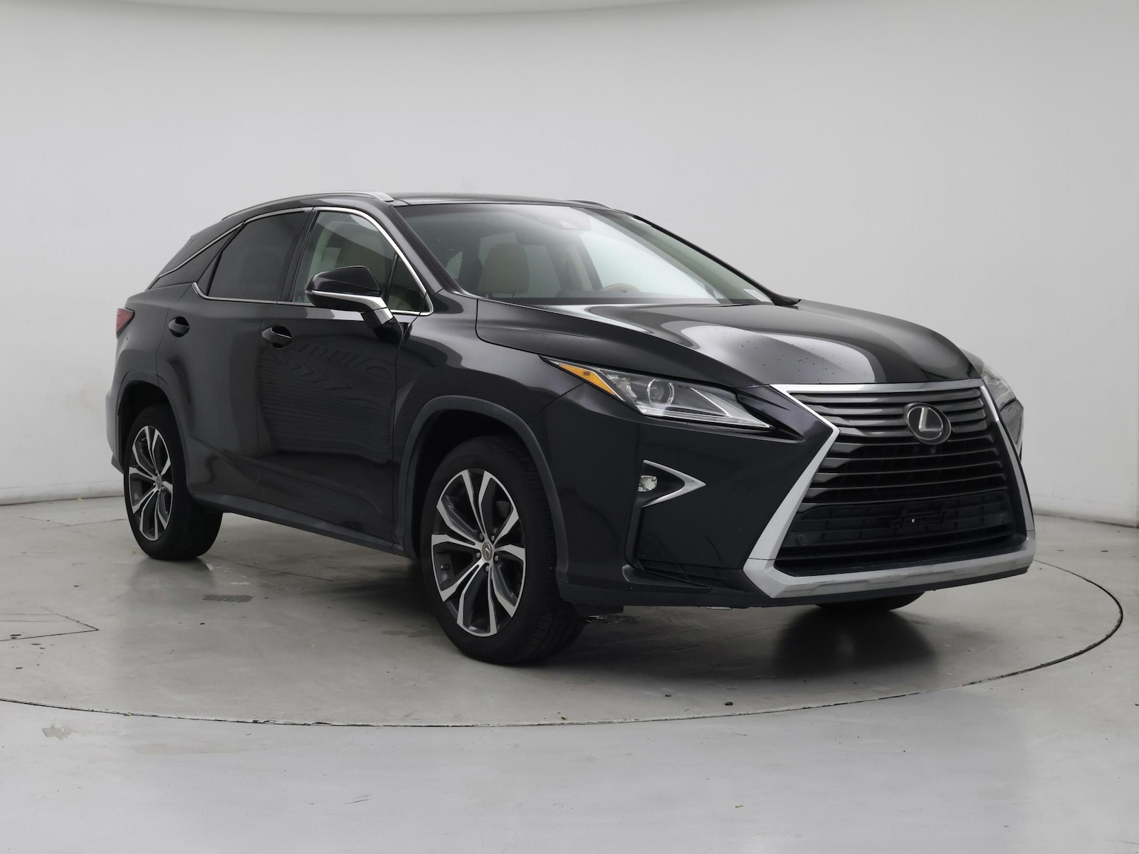 lexus rx 2017 2T2BZMCA9HC083581 image lexus rx 2017 2T2BZMCA9HC083581 image