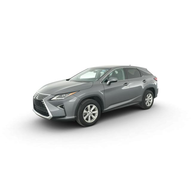 lexus rx 2017 2T2ZZMCAXHC037479 image lexus rx 2017 2T2ZZMCAXHC037479 image