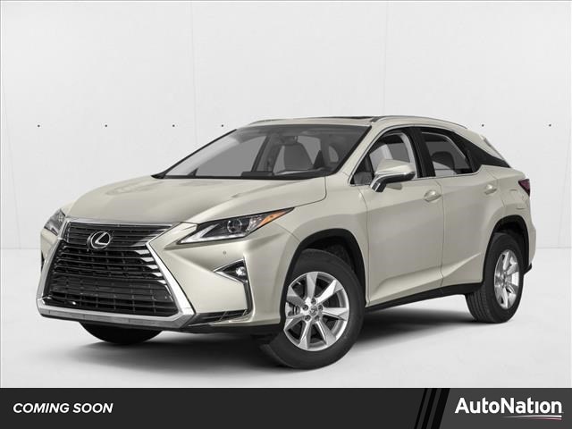 lexus rx 2017 2T2BZMCA2HC102844 image lexus rx 2017 2T2BZMCA2HC102844 image