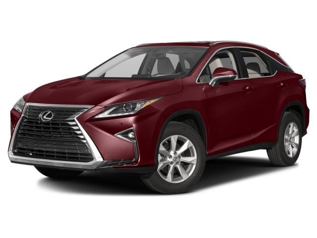 lexus rx 2017 2T2BZMCA1HC121157 image lexus rx 2017 2T2BZMCA1HC121157 image