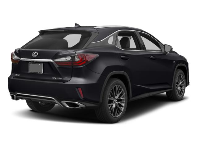 lexus rx 2017 2T2ZZMCA1HC079927 image lexus rx 2017 2T2ZZMCA1HC079927 image