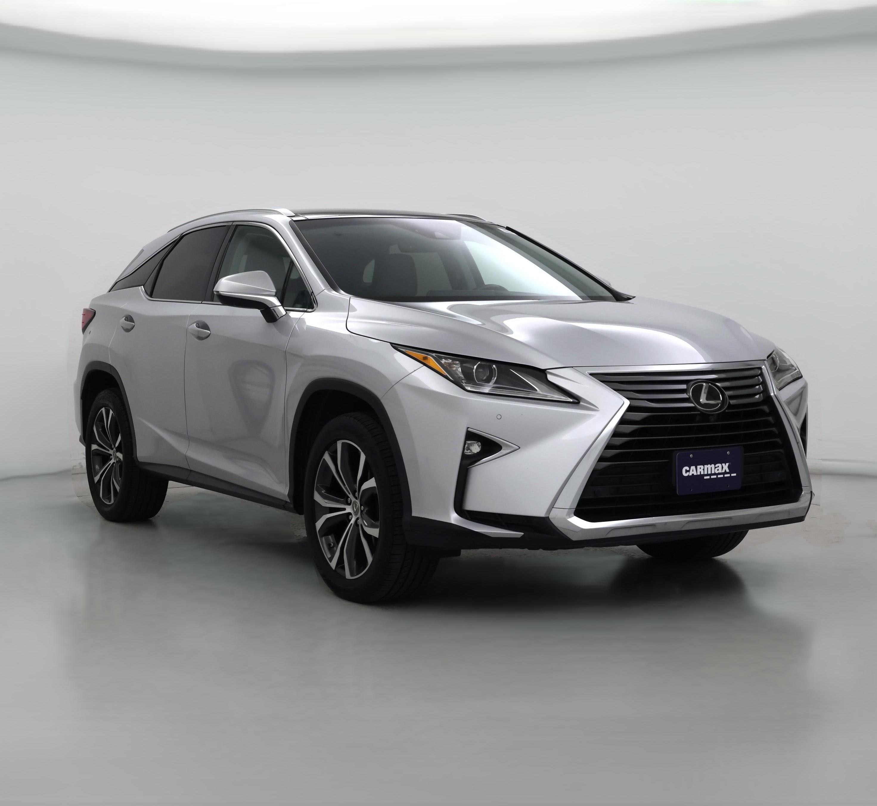 lexus rx 2017 2T2ZZMCA7HC036760 image lexus rx 2017 2T2ZZMCA7HC036760 image
