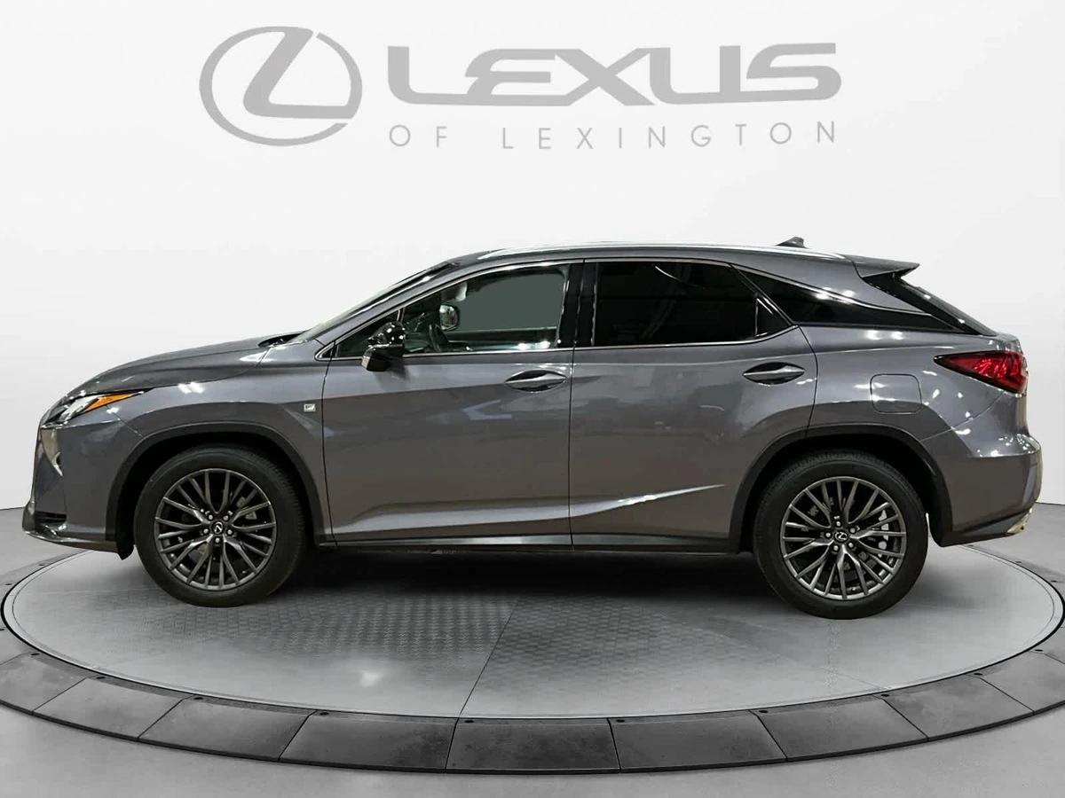 lexus rx 2017 2T2BZMCA6HC104547 image lexus rx 2017 2T2BZMCA6HC104547 image
