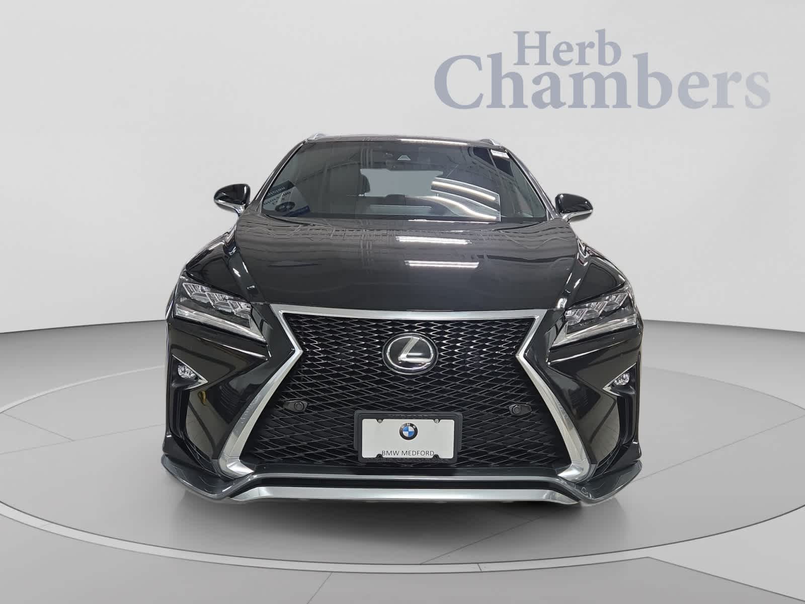 lexus rx 2017 2T2BZMCA0HC129623 image lexus rx 2017 2T2BZMCA0HC129623 image