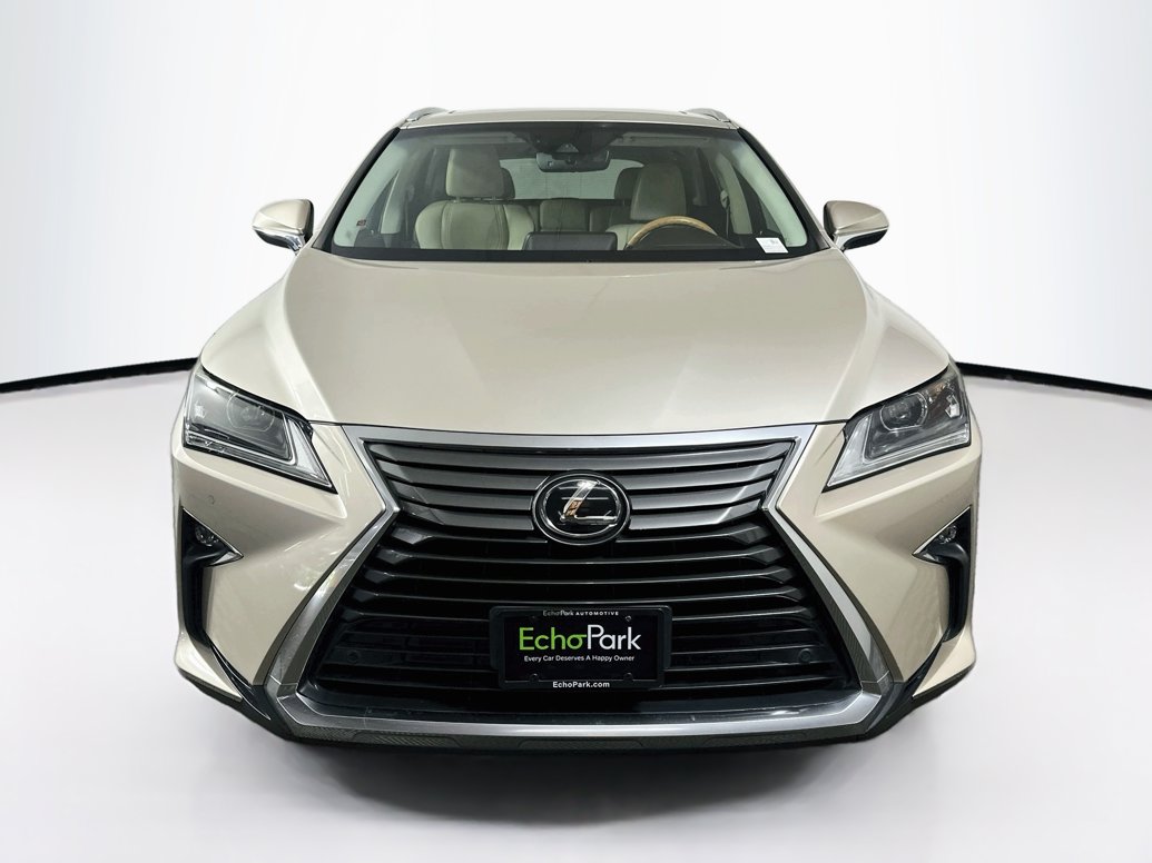 lexus rx 2017 2T2ZZMCAXHC036428 image lexus rx 2017 2T2ZZMCAXHC036428 image