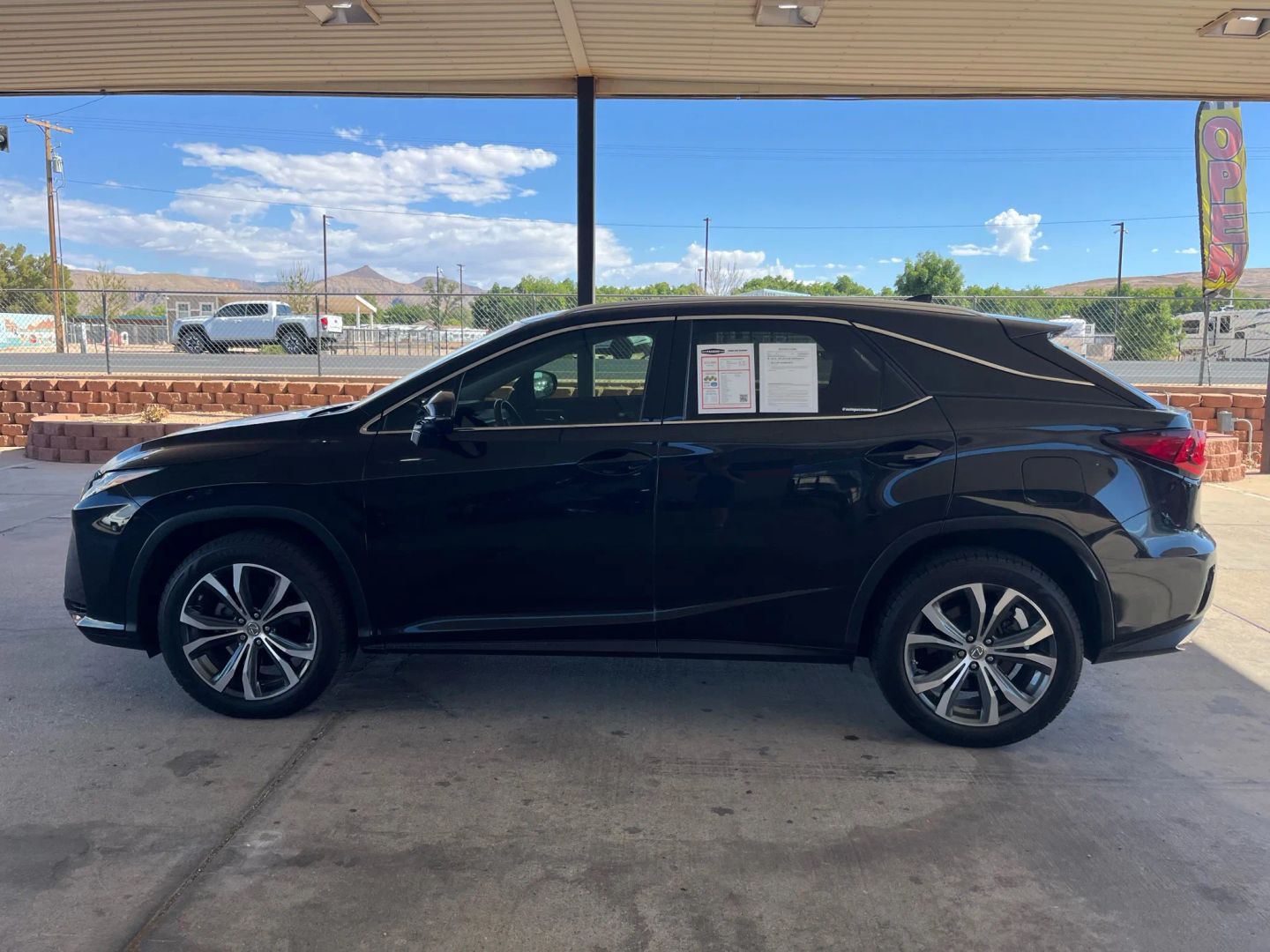 lexus rx 2017 2T2ZZMCA6HC058782 image lexus rx 2017 2T2ZZMCA6HC058782 image