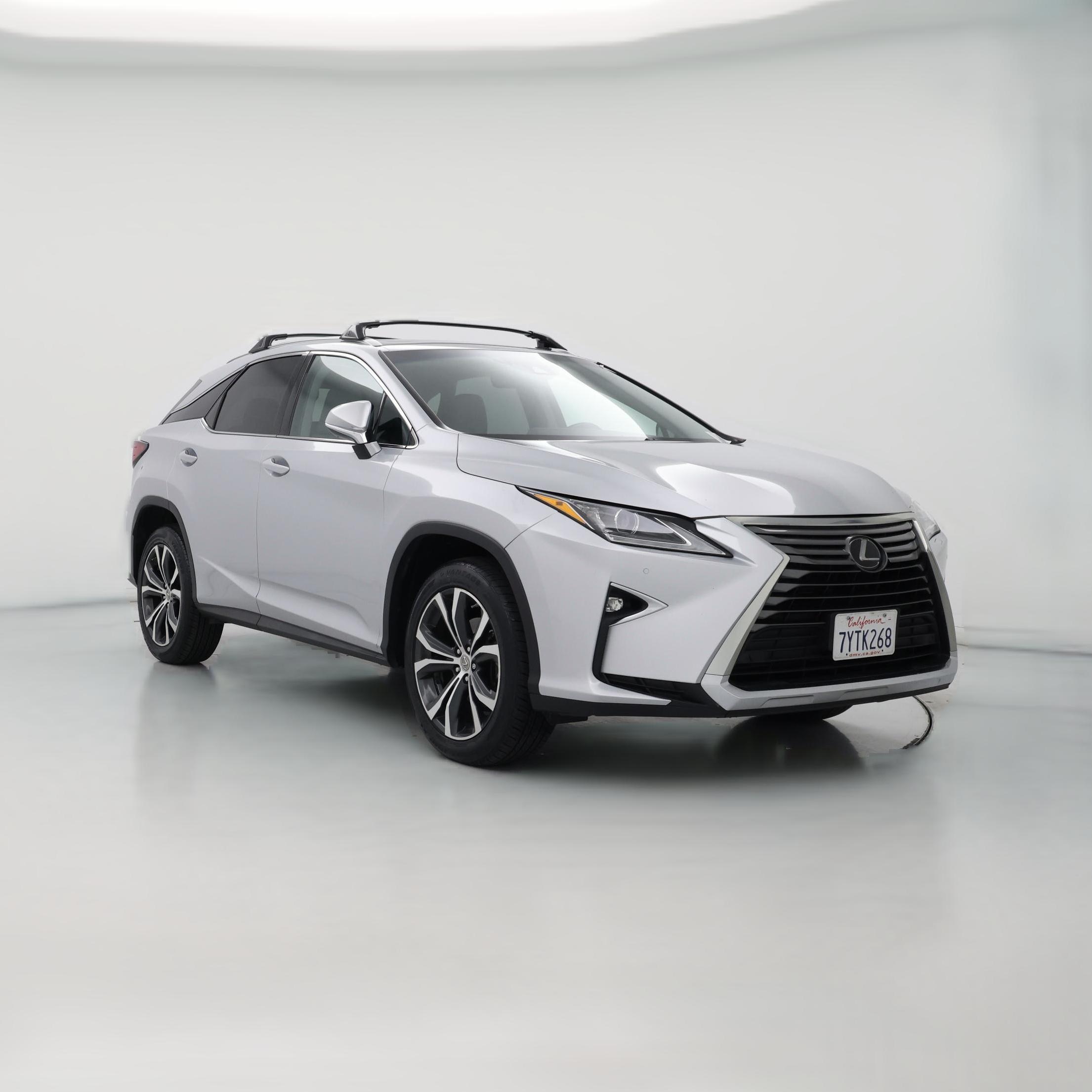 lexus rx 2017 2T2BZMCA5HC083092 image lexus rx 2017 2T2BZMCA5HC083092 image