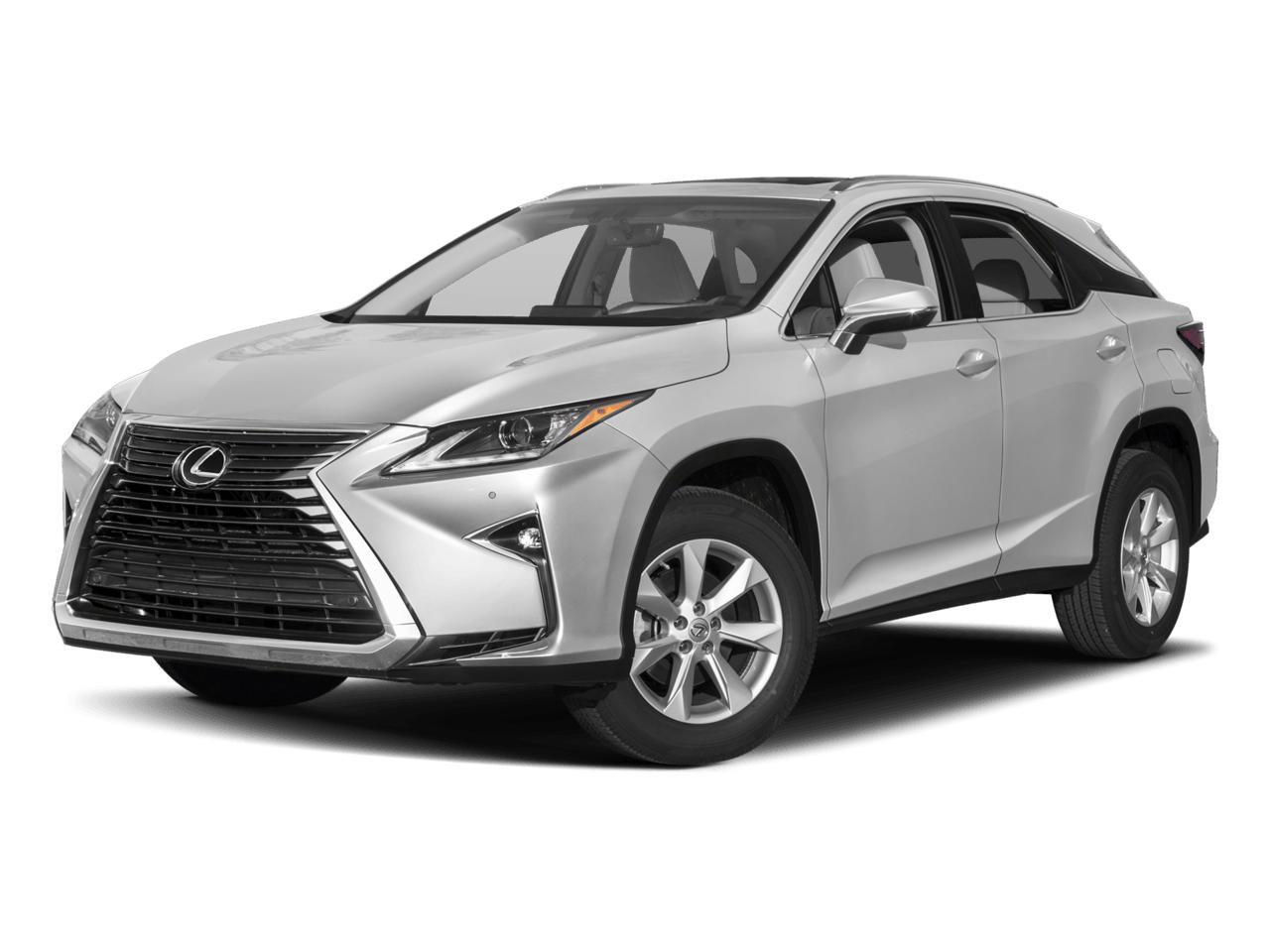 lexus rx 2017 2T2BZMCAXHC130245 image lexus rx 2017 2T2BZMCAXHC130245 image