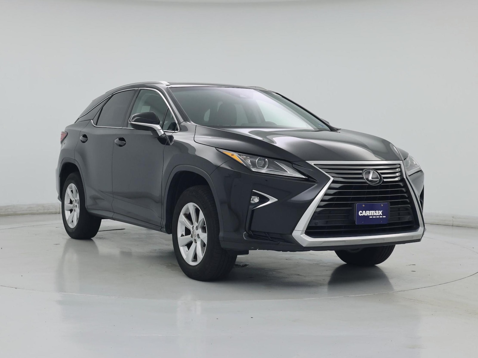 lexus rx 2017 2T2BZMCA0HC087020 image lexus rx 2017 2T2BZMCA0HC087020 image