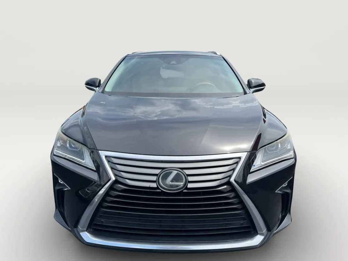 lexus rx 2017 2T2ZZMCA6HC071810 image lexus rx 2017 2T2ZZMCA6HC071810 image