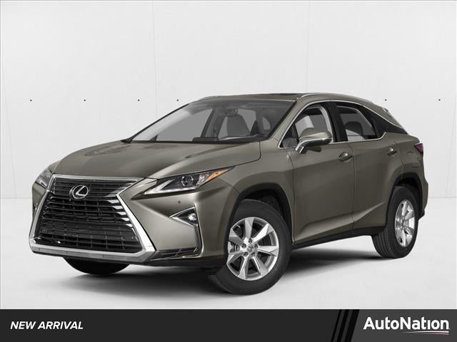 lexus rx 2017 2T2ZZMCA7HC040419 image lexus rx 2017 2T2ZZMCA7HC040419 image