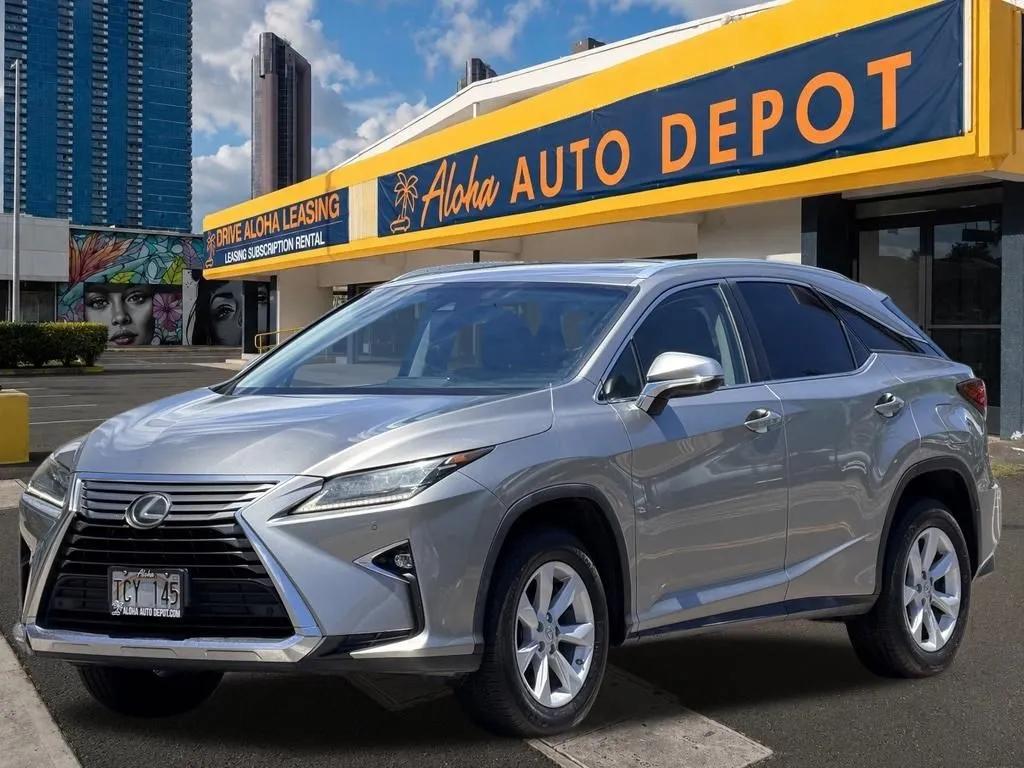 lexus rx 2017 2T2ZZMCA9HC036873 image lexus rx 2017 2T2ZZMCA9HC036873 image