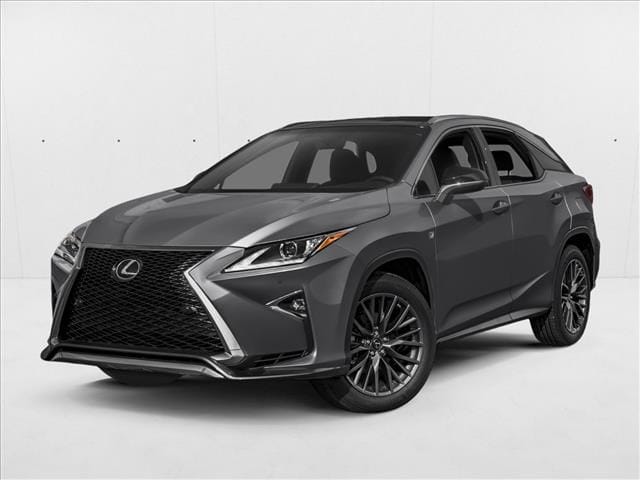 lexus rx 2017 2T2BZMCA1HC096373 image lexus rx 2017 2T2BZMCA1HC096373 image