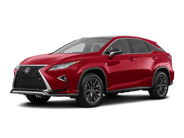 lexus rx 2017 2T2BZMCA7HC113483 image lexus rx 2017 2T2BZMCA7HC113483 image