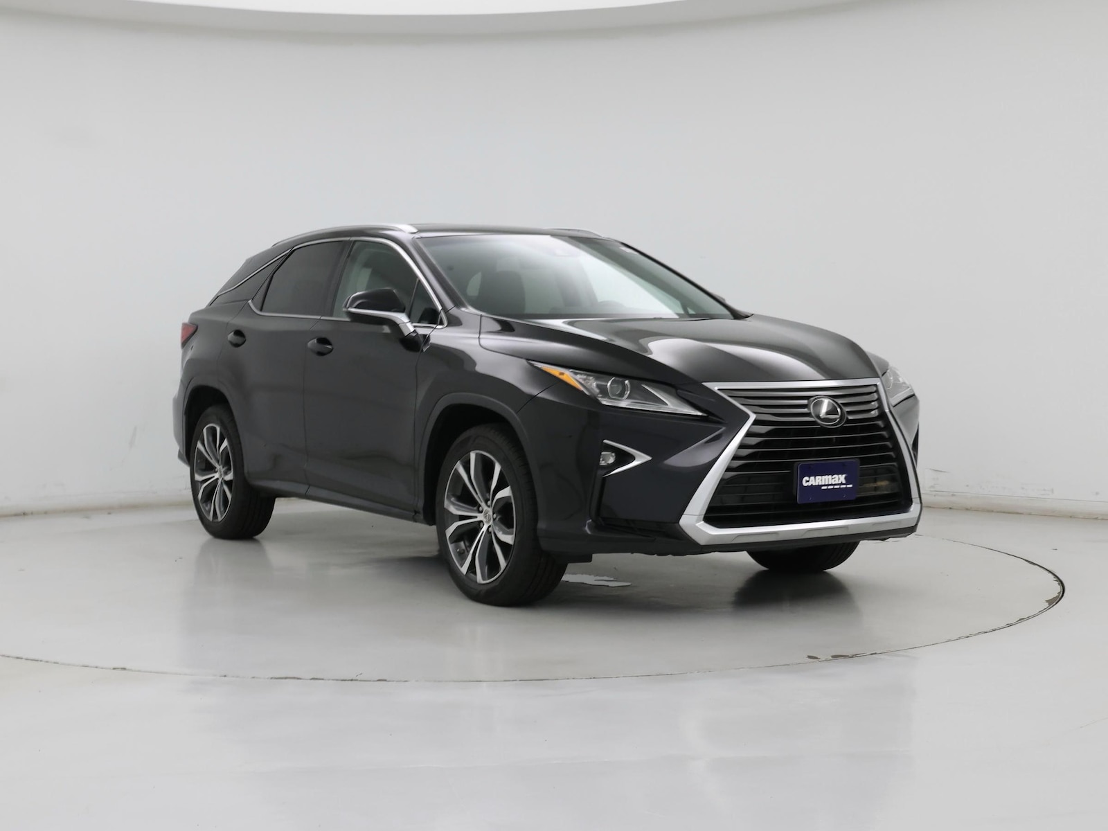 lexus rx 2017 2T2BZMCA0HC118914 image lexus rx 2017 2T2BZMCA0HC118914 image