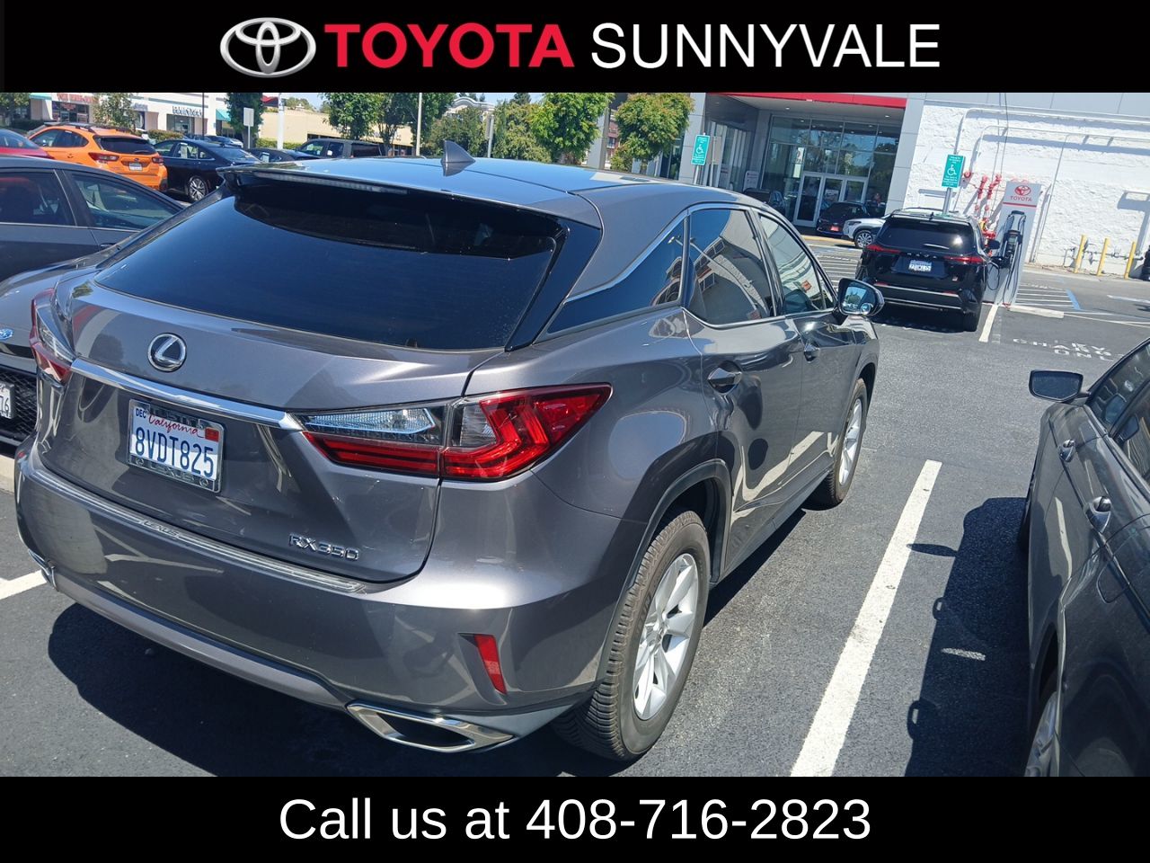 lexus rx 2017 2T2ZZMCAXHC082874 image lexus rx 2017 2T2ZZMCAXHC082874 image
