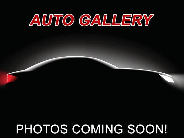 lexus rx 2017 2T2BZMCA7HC131515 image lexus rx 2017 2T2BZMCA7HC131515 image