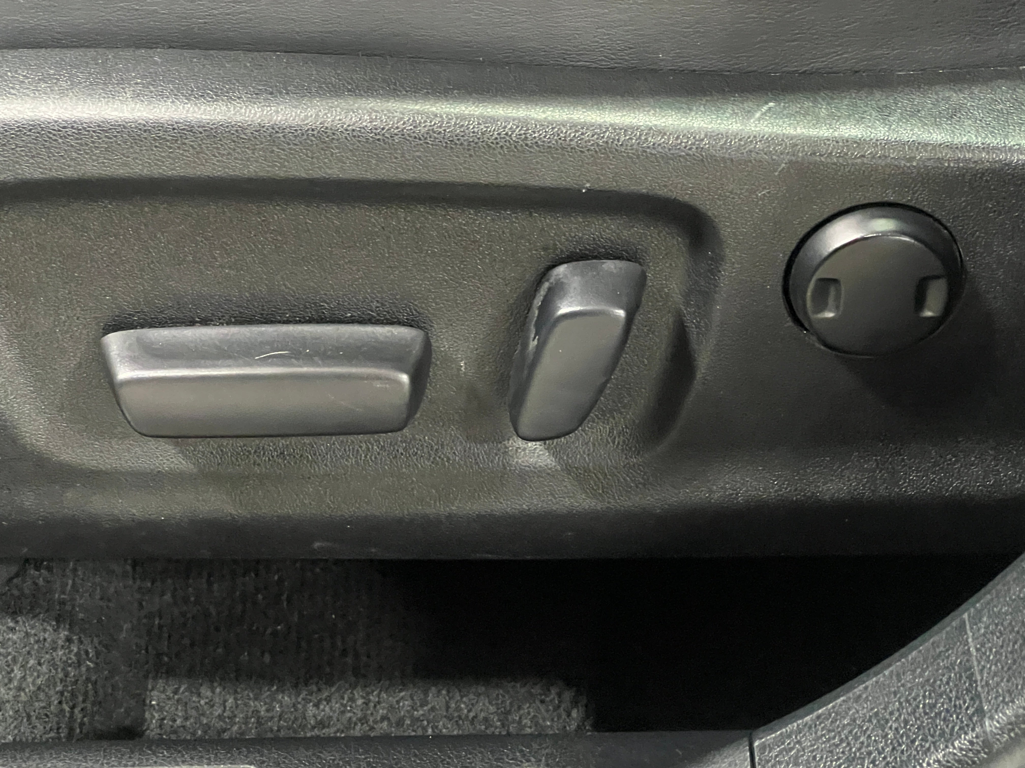 lexus rx 2017 2T2ZZMCAXHC076086 image lexus rx 2017 2T2ZZMCAXHC076086 image