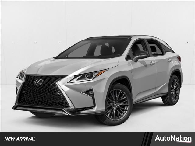 lexus rx 2017 2T2ZZMCA3HC089133 image lexus rx 2017 2T2ZZMCA3HC089133 image