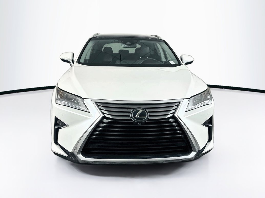 lexus rx 2017 2T2ZZMCA6HC056966 image lexus rx 2017 2T2ZZMCA6HC056966 image