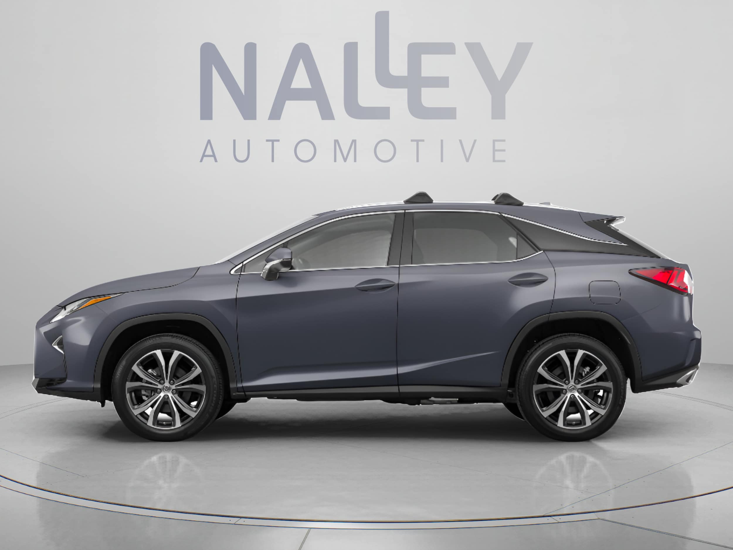 lexus rx 2017 2T2ZZMCA2HC042093 image lexus rx 2017 2T2ZZMCA2HC042093 image