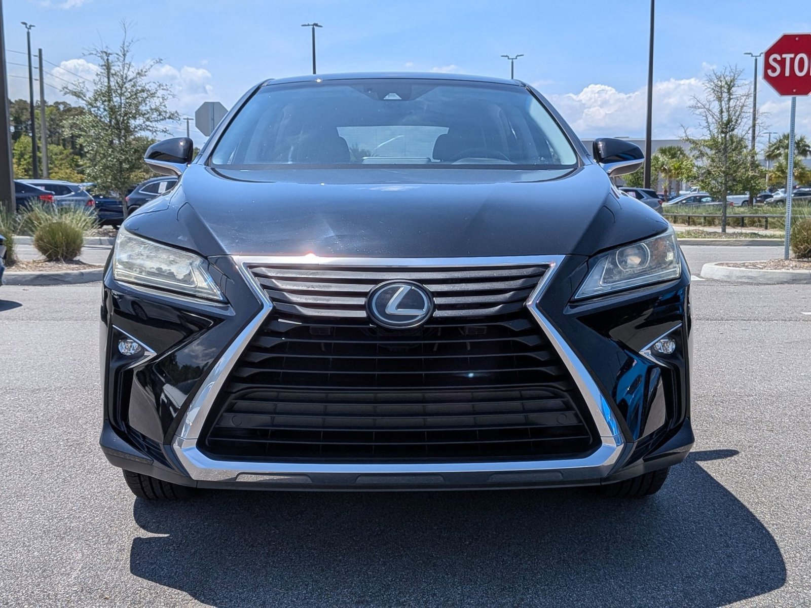 lexus rx 2017 2T2ZZMCA6HC035566 image lexus rx 2017 2T2ZZMCA6HC035566 image