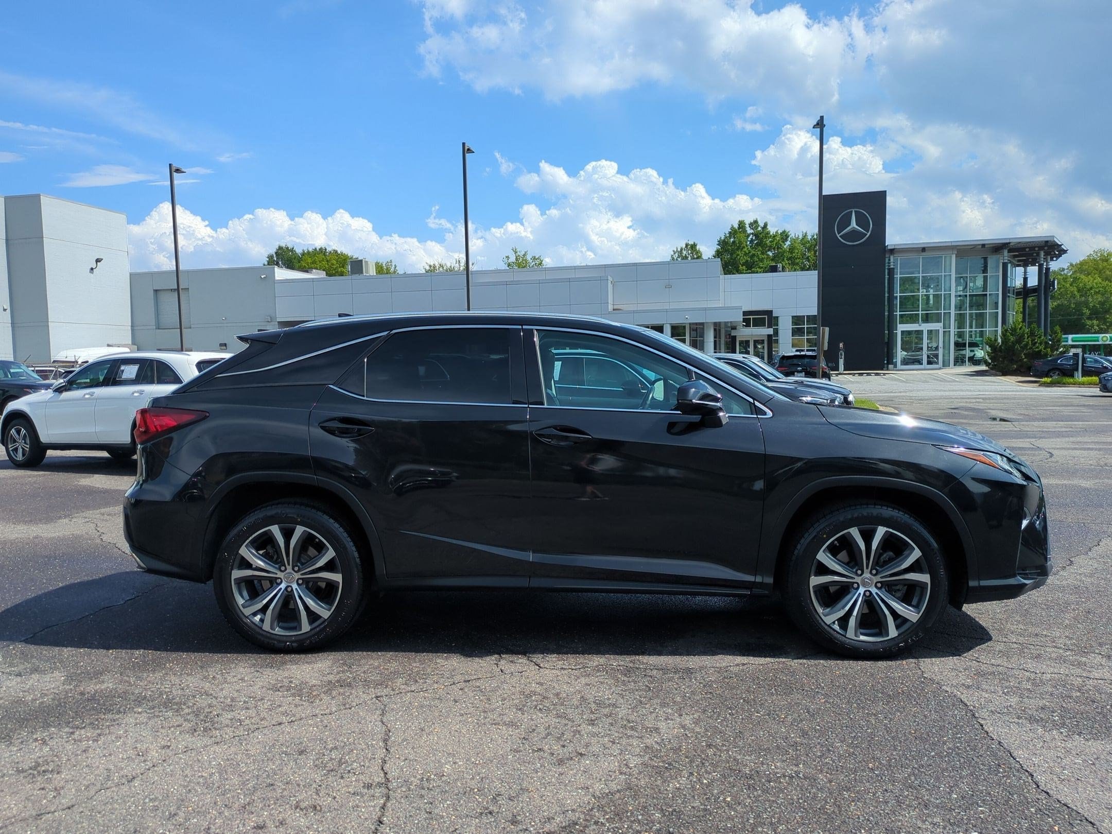 lexus rx 2017 2T2BZMCA6HC117363 image lexus rx 2017 2T2BZMCA6HC117363 image