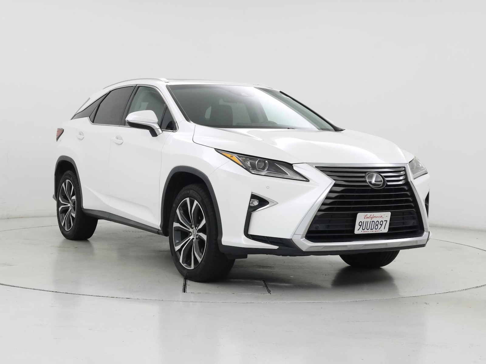 lexus rx 2017 2T2ZZMCA1HC064926 image lexus rx 2017 2T2ZZMCA1HC064926 image