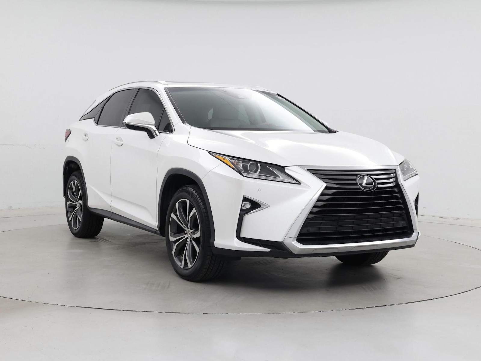 lexus rx 2017 2T2ZZMCA6HC090728 image lexus rx 2017 2T2ZZMCA6HC090728 image