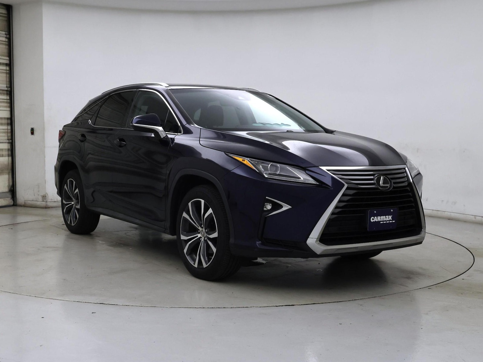 lexus rx 2017 2T2BZMCA4HC112761 image lexus rx 2017 2T2BZMCA4HC112761 image