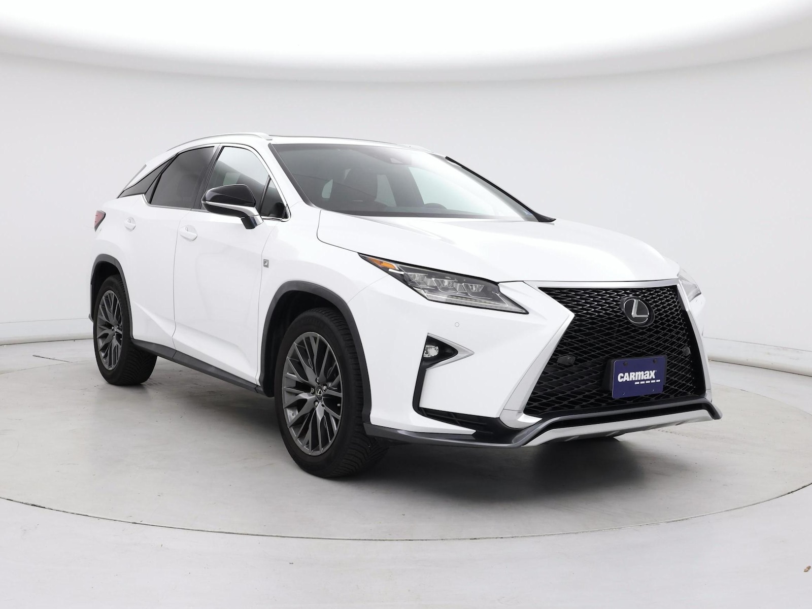 lexus rx 2017 2T2BZMCA0HC078575 image lexus rx 2017 2T2BZMCA0HC078575 image