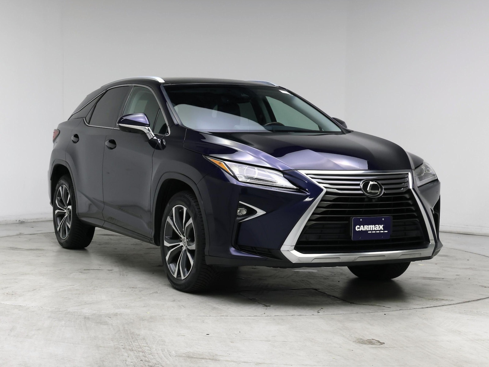 lexus rx 2017 2T2BZMCAXHC128043 image lexus rx 2017 2T2BZMCAXHC128043 image