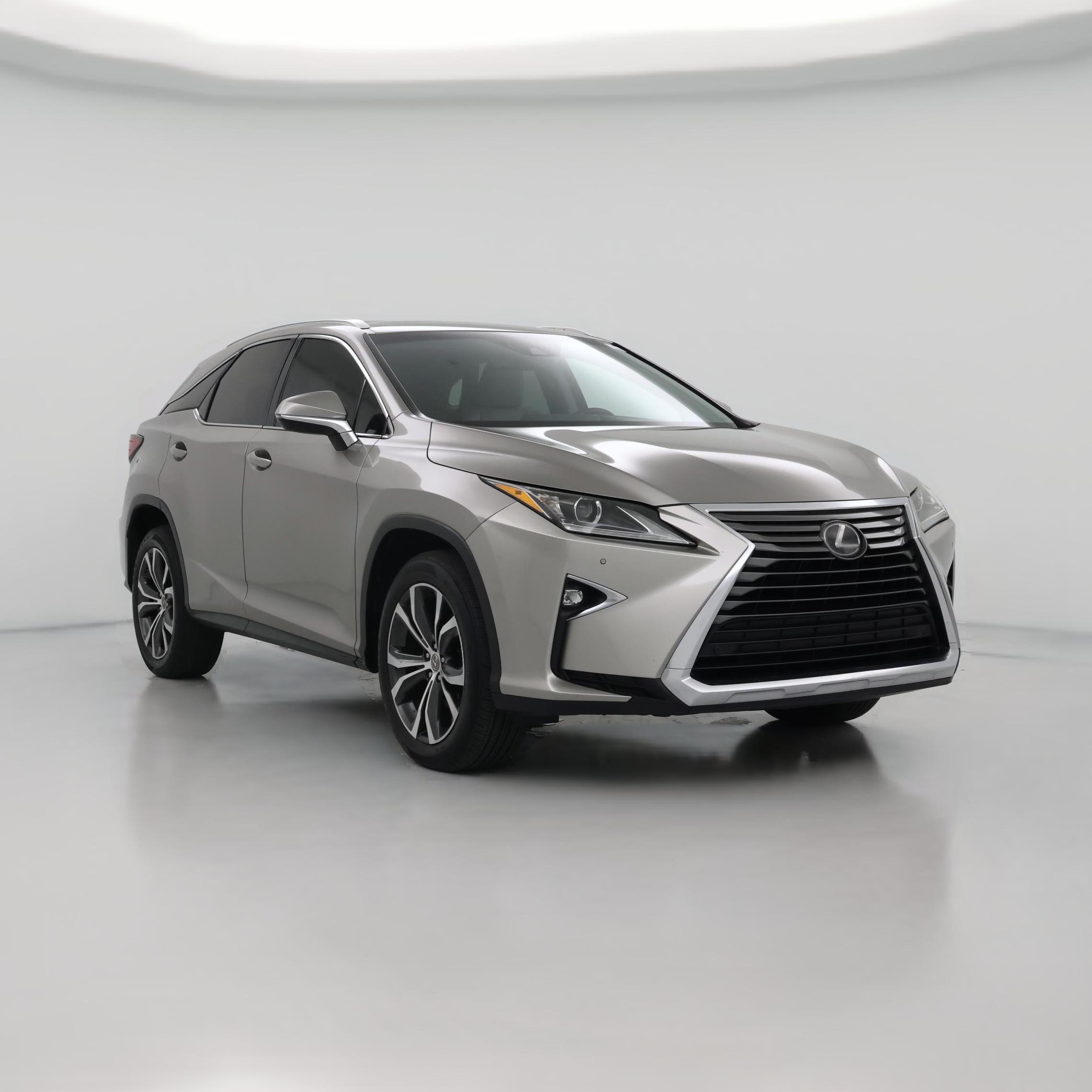 lexus rx 2017 2T2BZMCA9HC120984 image lexus rx 2017 2T2BZMCA9HC120984 image